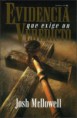 Evidencia que exige un Veredicto . Josh McDowell