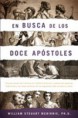 En busca de los Doce Apóstoles. William Steuart McBirnie