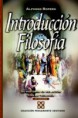 Introducción a la Filosofía. Alfonso Ropero